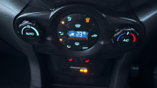 Ford EcoSport 1.0 EcoBoost 125 Titanium 5dr Petrol Hatchback